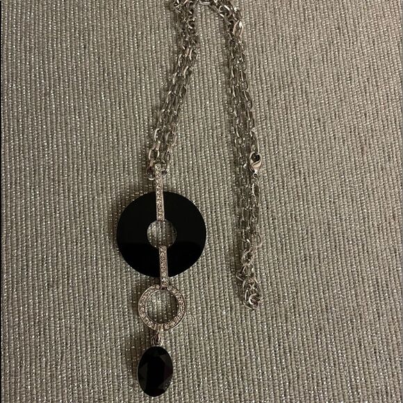 Cache Beautiful necklace - Picture 8 of 14